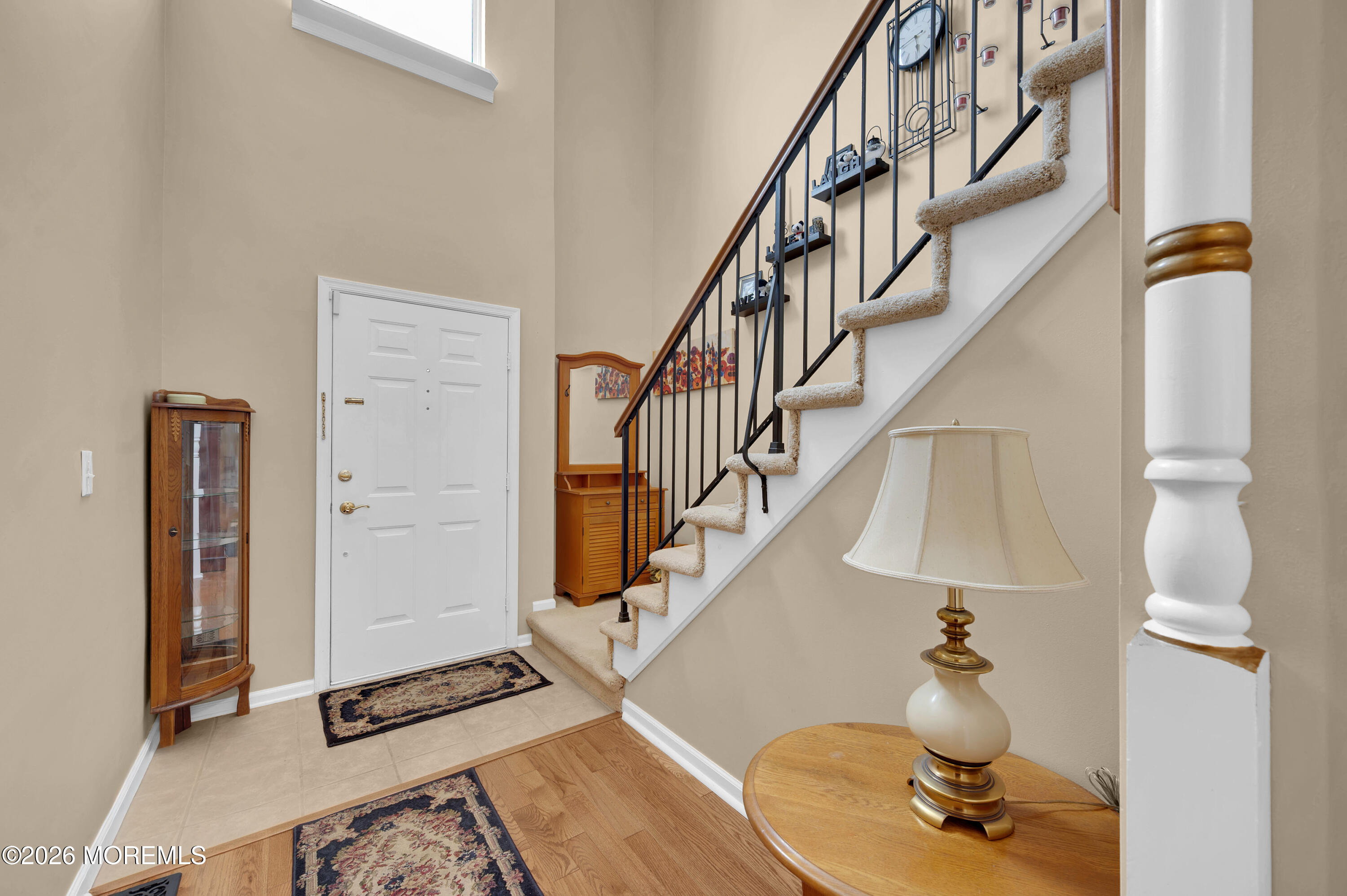 78 Vincent Court Little Egg Harbor NJ 08087
