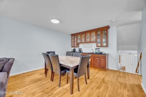 44 Rozalyn Lane Laurence Harbor NJ 08879