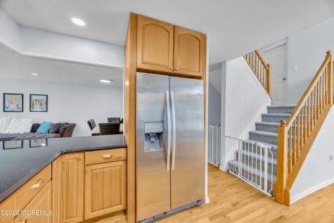 44 Rozalyn Lane Laurence Harbor NJ 08879