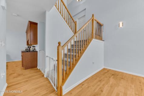 44 Rozalyn Lane Laurence Harbor NJ 08879