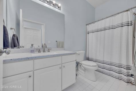 44 Rozalyn Lane Laurence Harbor NJ 08879