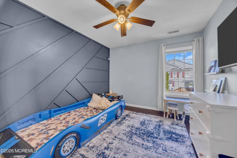 44 Rozalyn Lane Laurence Harbor NJ 08879