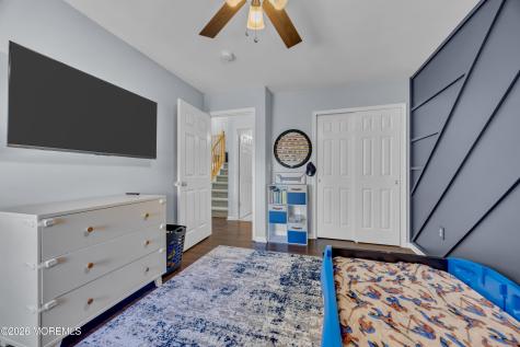 44 Rozalyn Lane Laurence Harbor NJ 08879