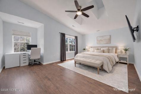 44 Rozalyn Lane Laurence Harbor NJ 08879