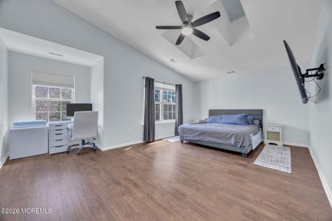 44 Rozalyn Lane Laurence Harbor NJ 08879