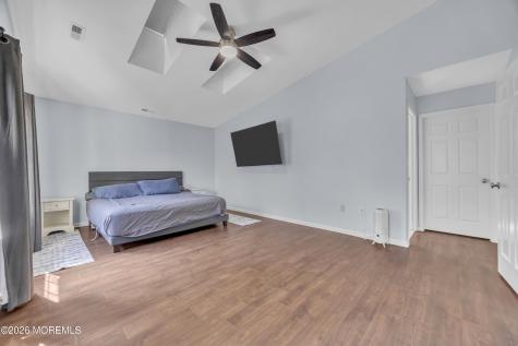 44 Rozalyn Lane Laurence Harbor NJ 08879