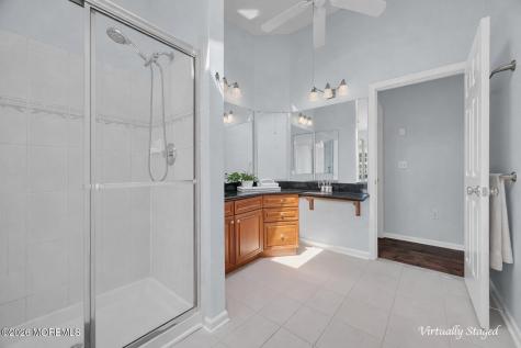 44 Rozalyn Lane Laurence Harbor NJ 08879