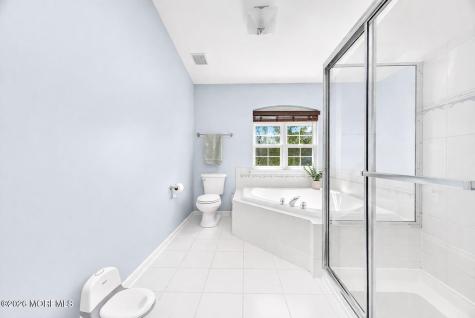 44 Rozalyn Lane Laurence Harbor NJ 08879