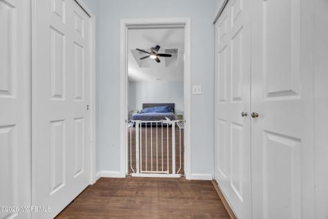 44 Rozalyn Lane Laurence Harbor NJ 08879