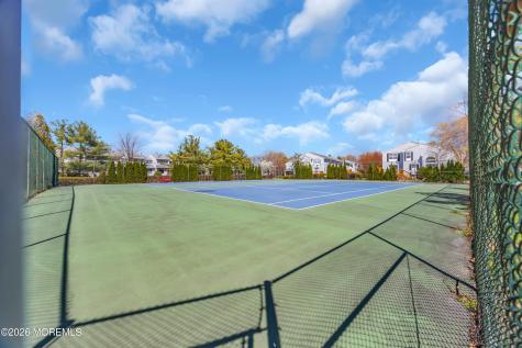 44 Rozalyn Lane Laurence Harbor NJ 08879