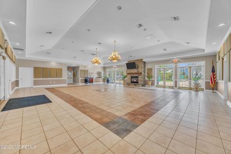 44 Rozalyn Lane Laurence Harbor NJ 08879