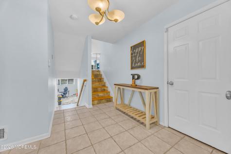 44 Rozalyn Lane Laurence Harbor NJ 08879