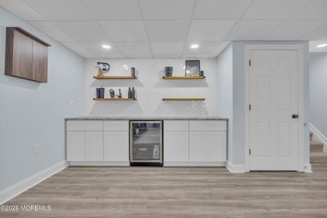 44 Rozalyn Lane Laurence Harbor NJ 08879