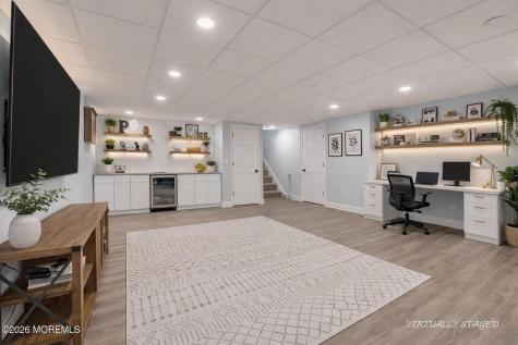 44 Rozalyn Lane Laurence Harbor NJ 08879