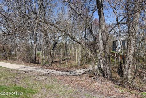 258 Grassmere Court Aberdeen NJ 07747