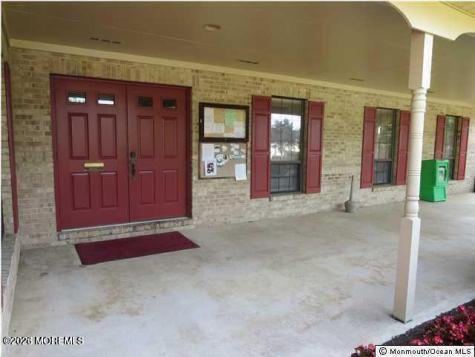 258 Grassmere Court Aberdeen NJ 07747