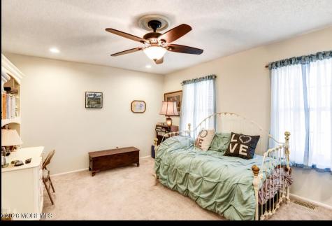 258 Grassmere Court Aberdeen NJ 07747