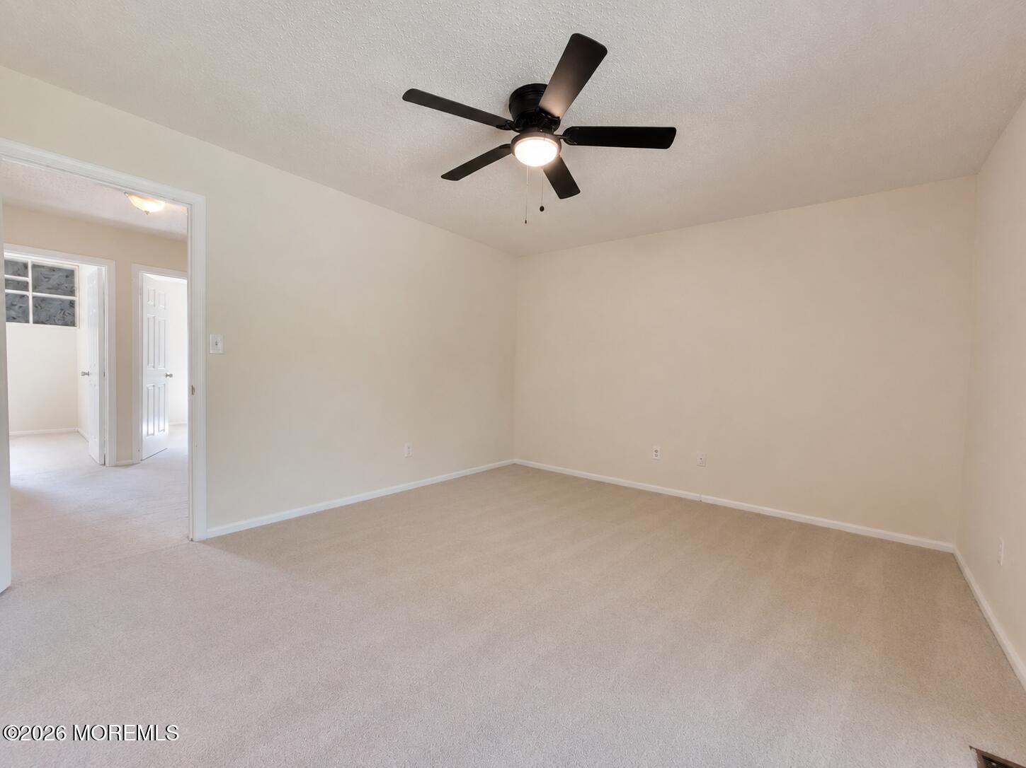 35 Whistler Drive Freehold NJ 07728
