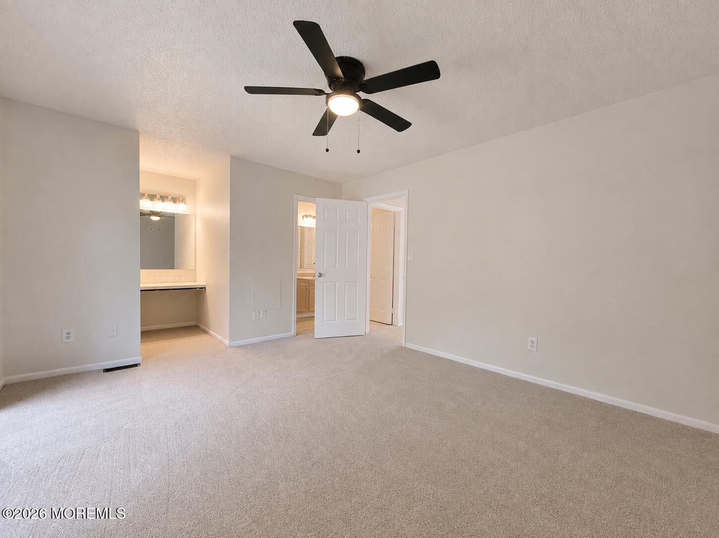 35 Whistler Drive Freehold NJ 07728