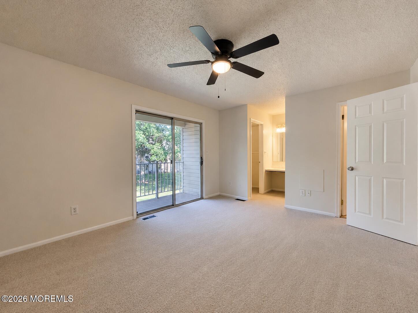 35 Whistler Drive Freehold NJ 07728