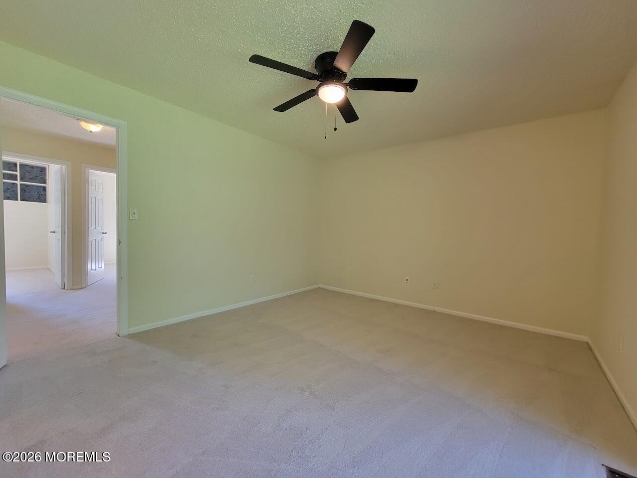 35 Whistler Drive Freehold NJ 07728