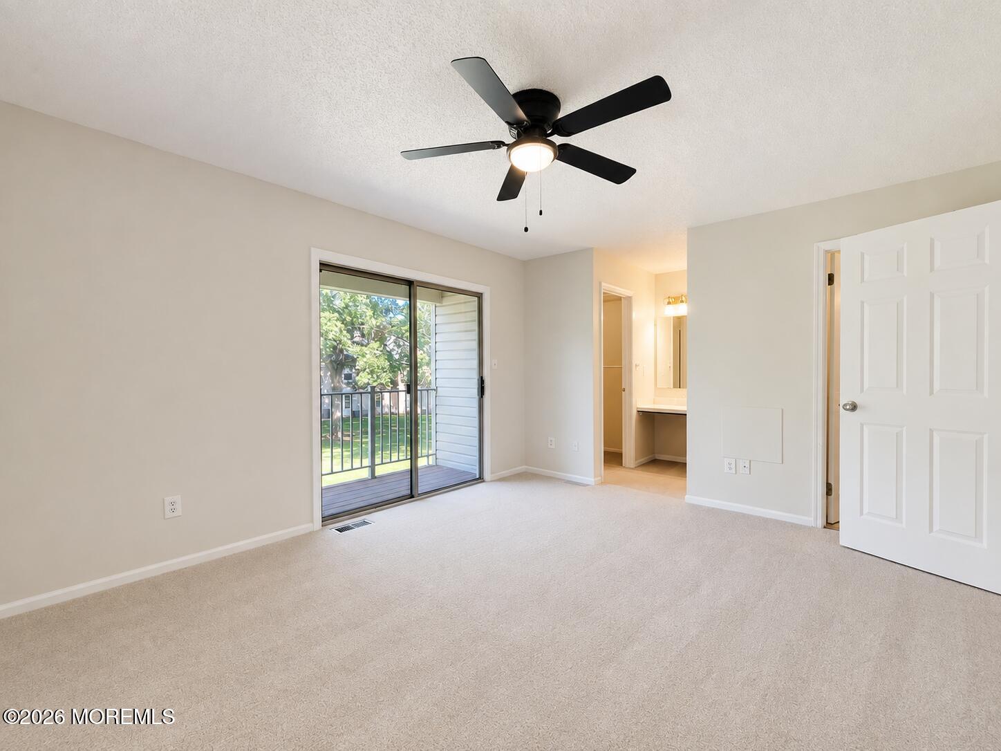 35 Whistler Drive Freehold NJ 07728