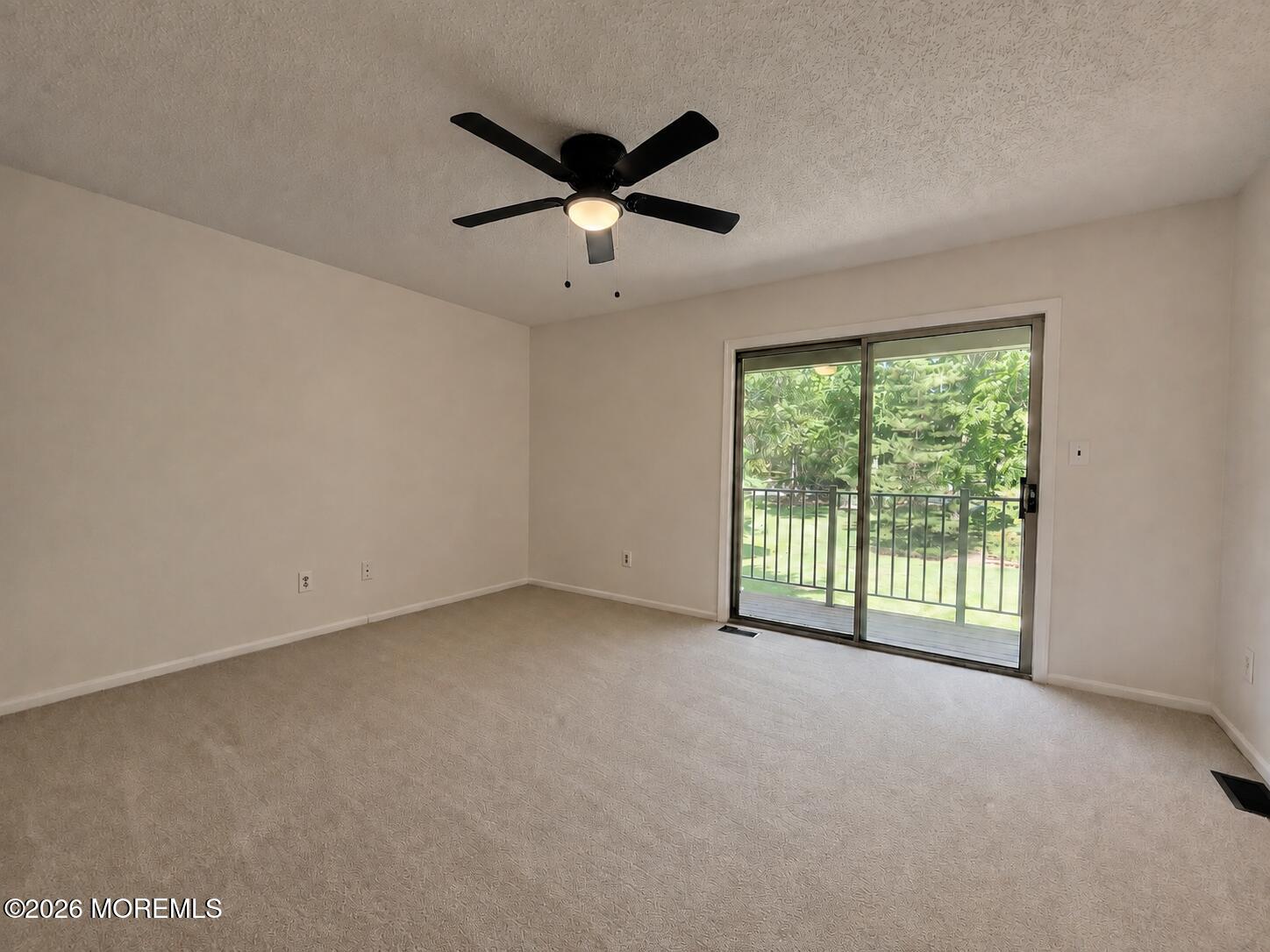 35 Whistler Drive Freehold NJ 07728