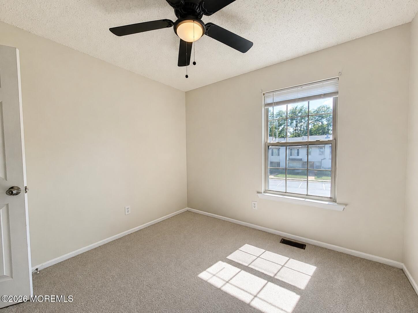35 Whistler Drive Freehold NJ 07728