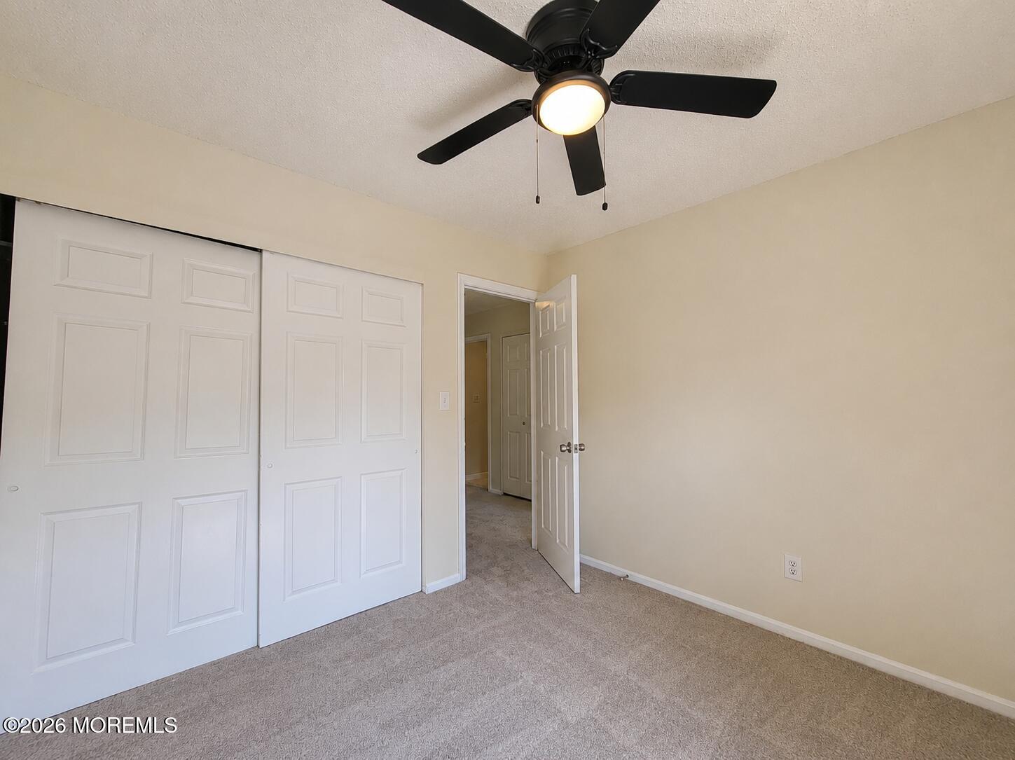 35 Whistler Drive Freehold NJ 07728