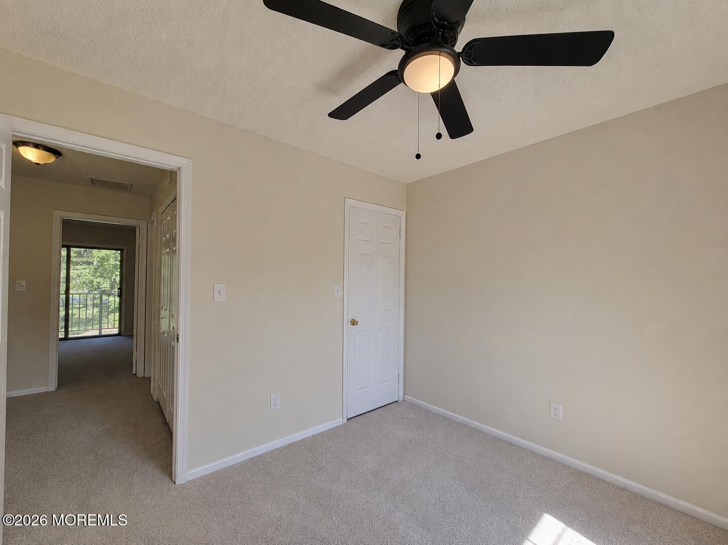 35 Whistler Drive Freehold NJ 07728