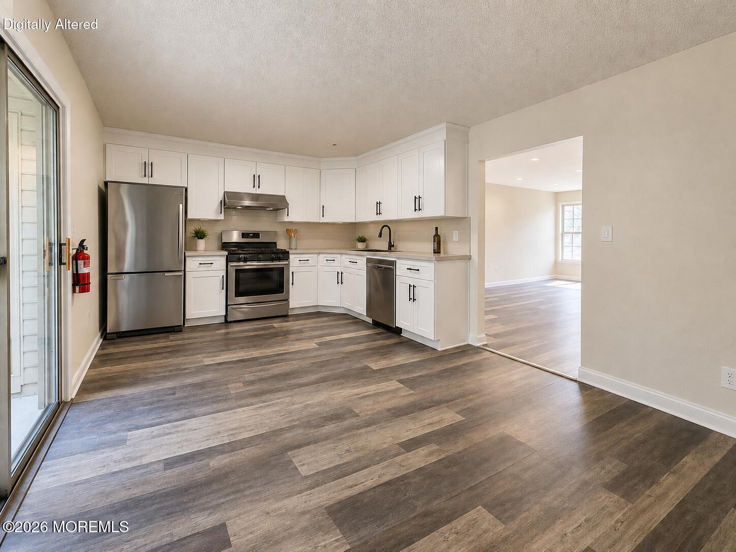35 Whistler Drive Freehold NJ 07728