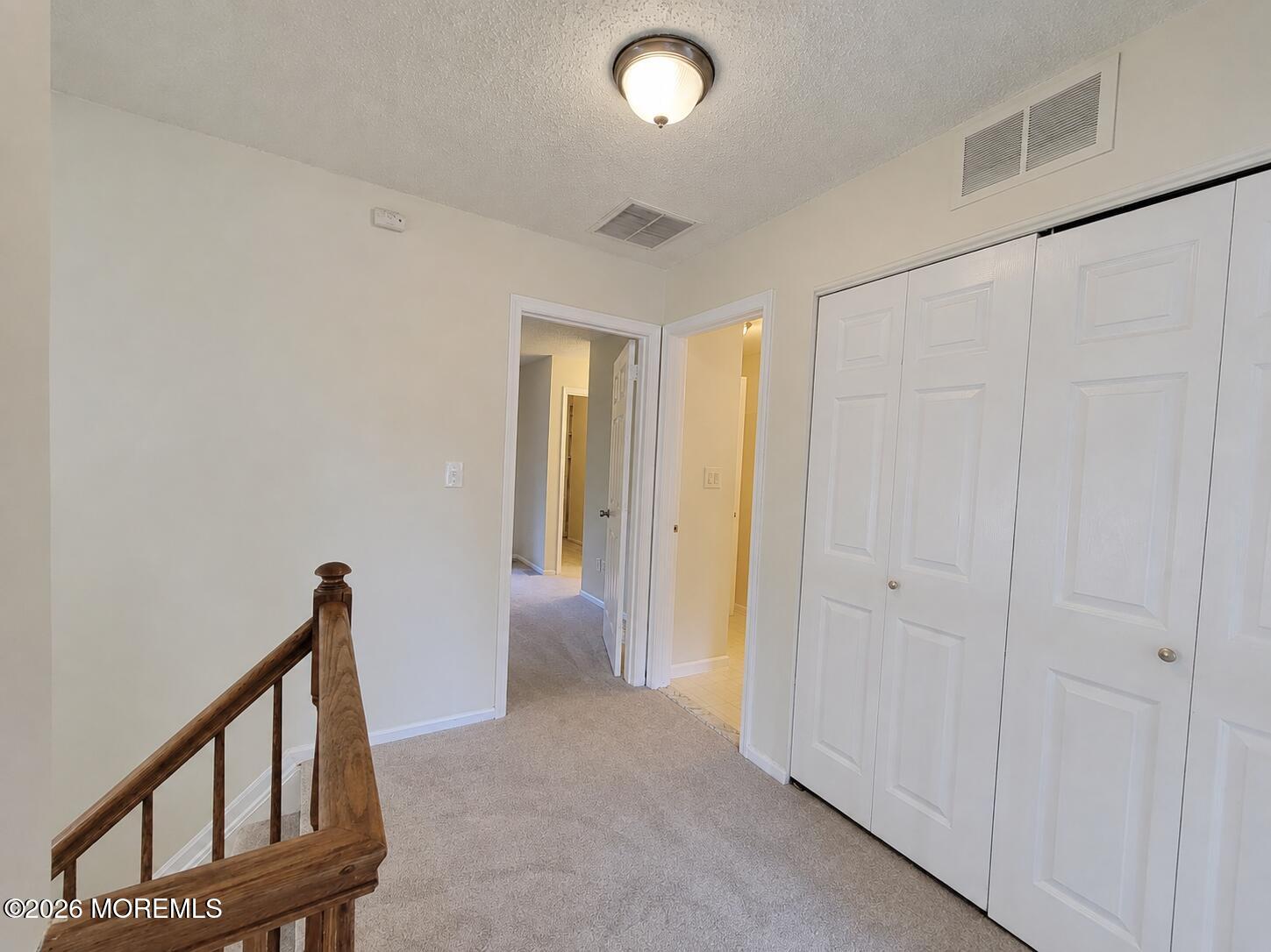 35 Whistler Drive Freehold NJ 07728