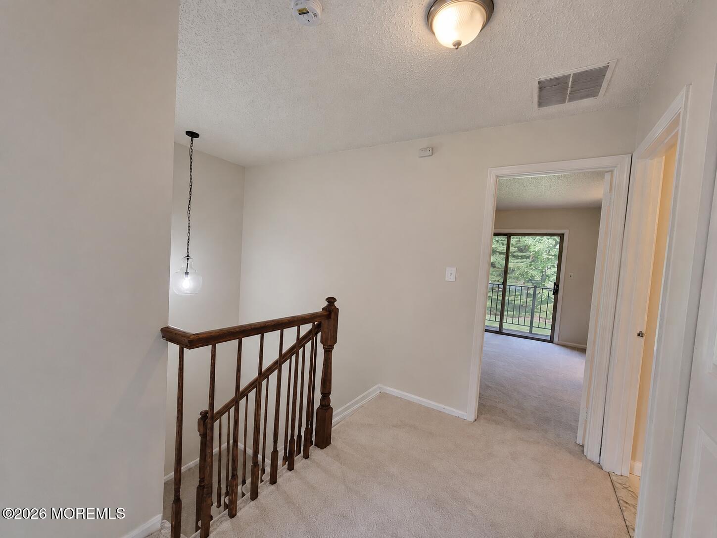 35 Whistler Drive Freehold NJ 07728