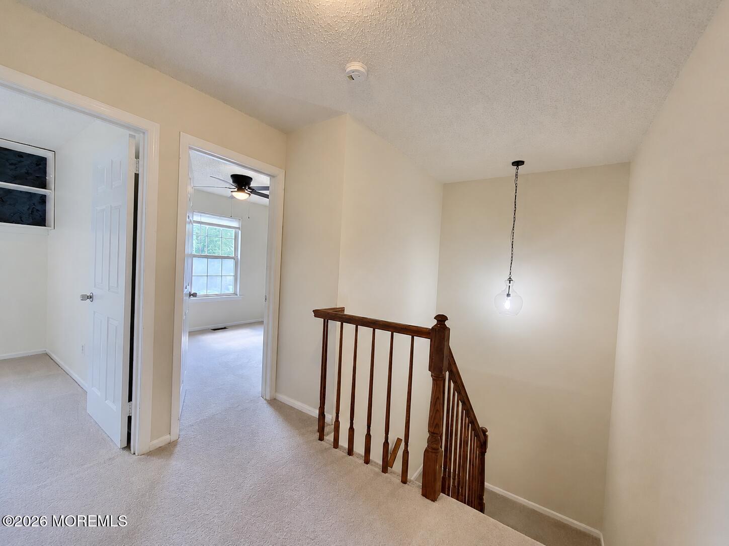 35 Whistler Drive Freehold NJ 07728