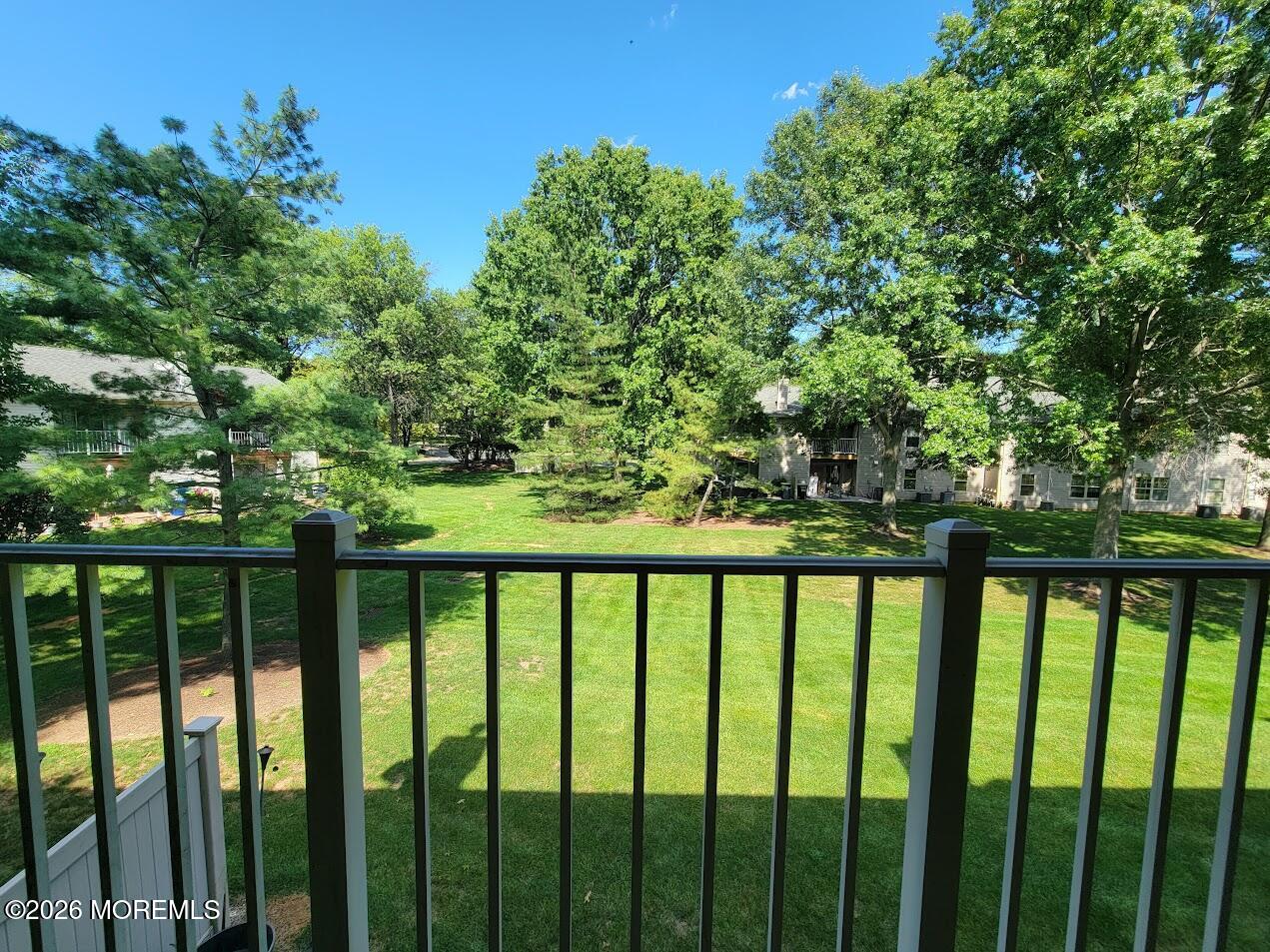 35 Whistler Drive Freehold NJ 07728