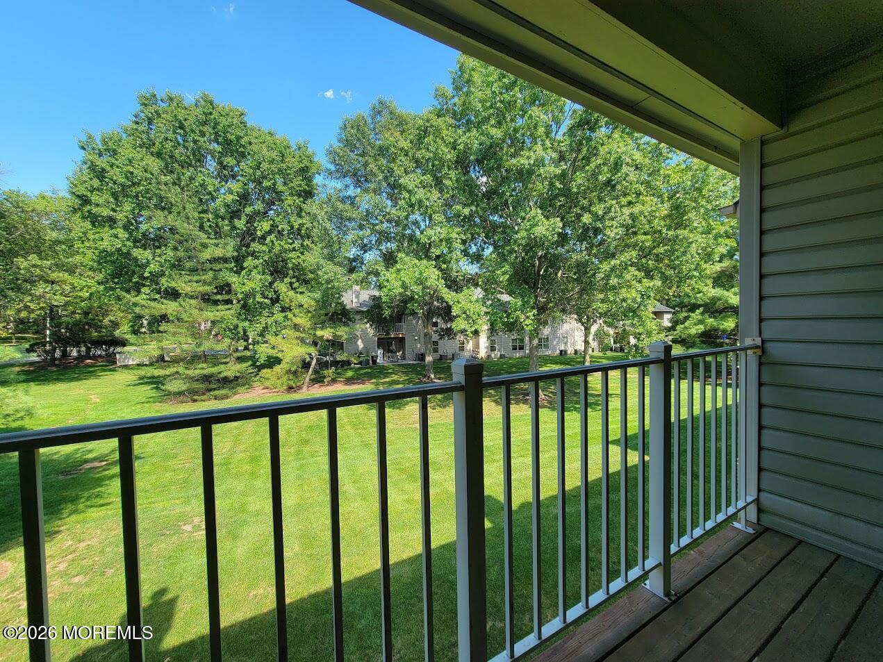 35 Whistler Drive Freehold NJ 07728