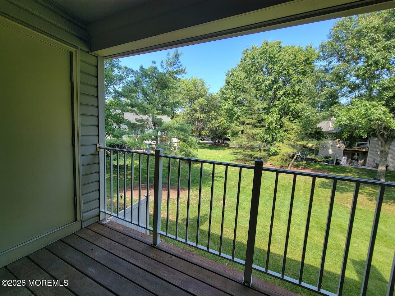35 Whistler Drive Freehold NJ 07728