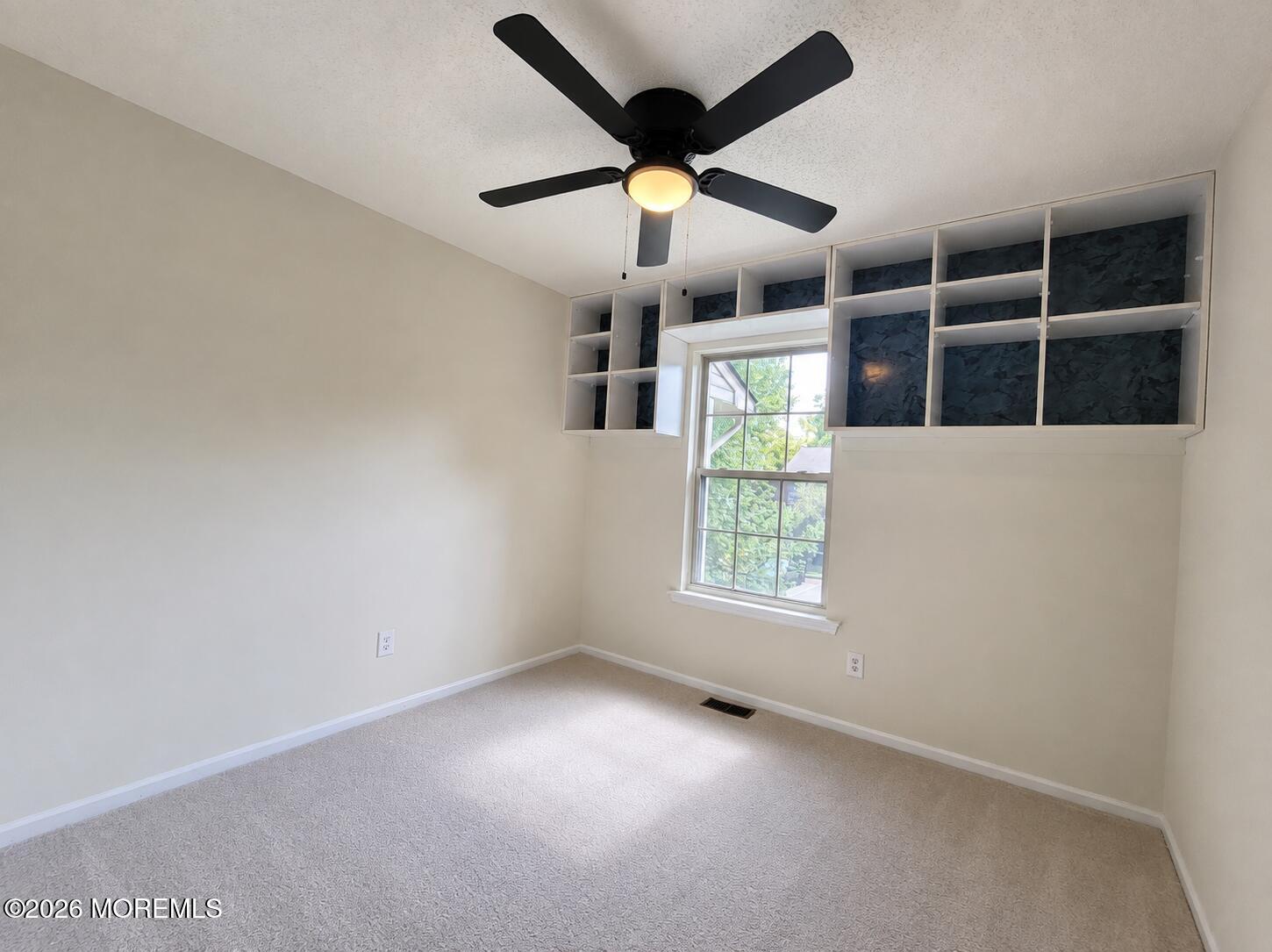 35 Whistler Drive Freehold NJ 07728
