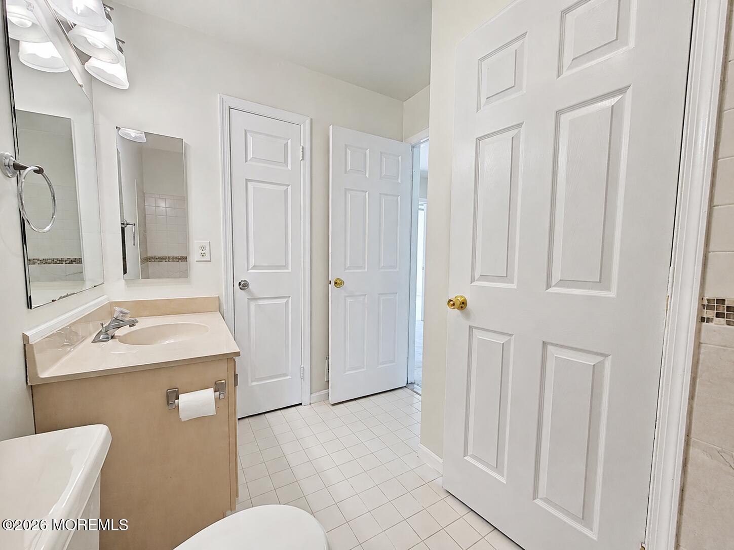 35 Whistler Drive Freehold NJ 07728