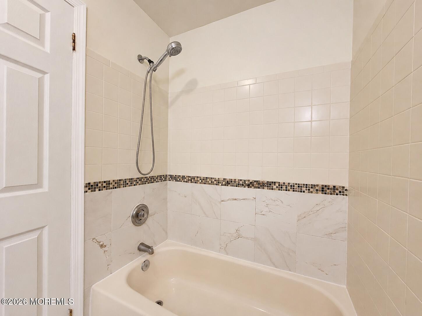 35 Whistler Drive Freehold NJ 07728