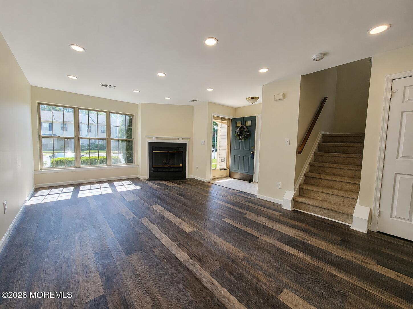 35 Whistler Drive Freehold NJ 07728