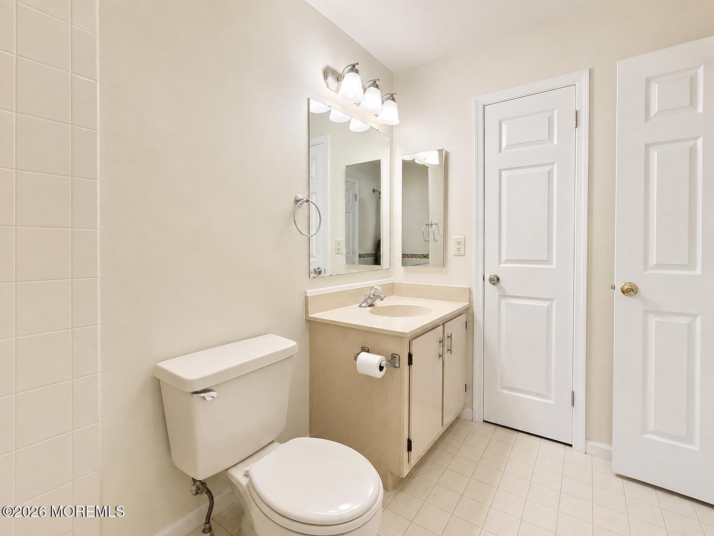 35 Whistler Drive Freehold NJ 07728