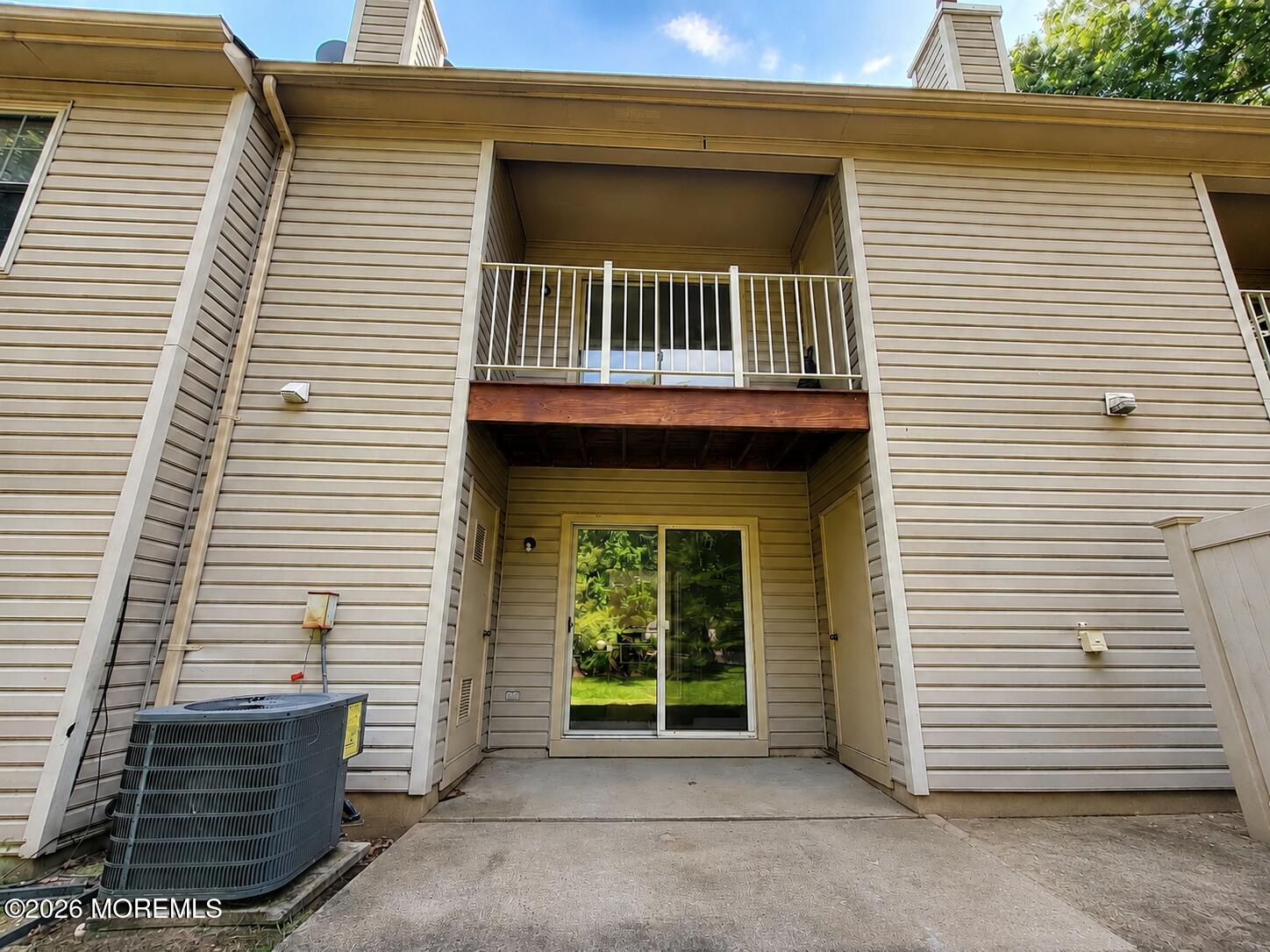 35 Whistler Drive Freehold NJ 07728