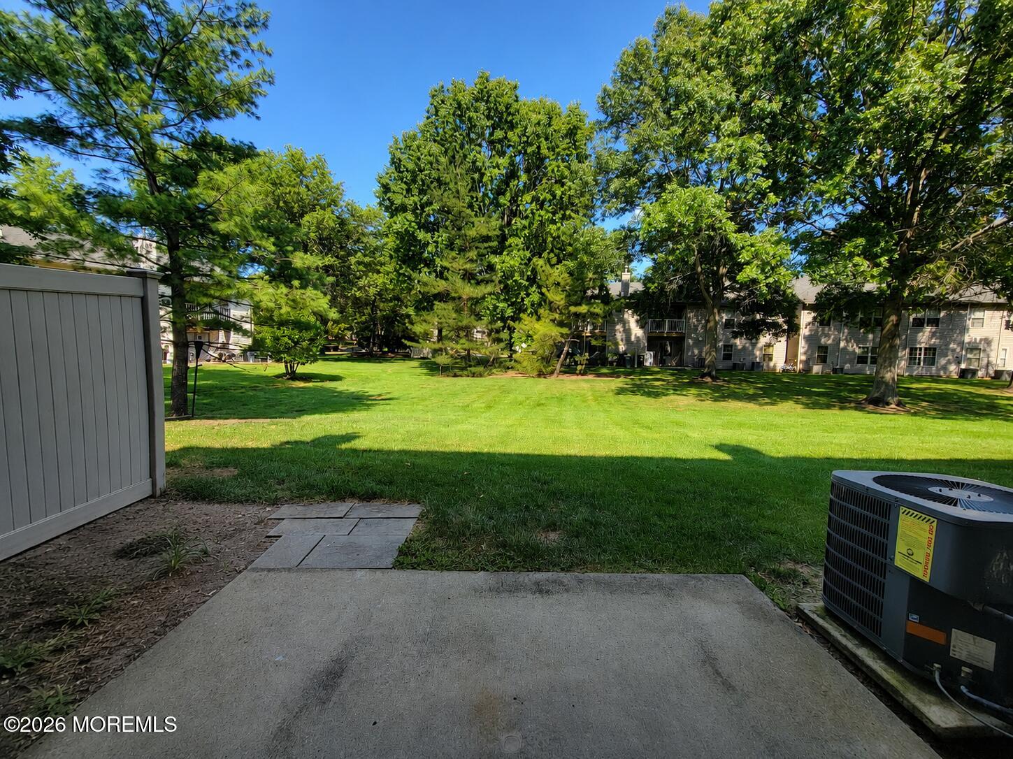 35 Whistler Drive Freehold NJ 07728