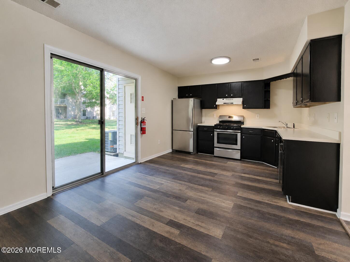 35 Whistler Drive Freehold NJ 07728