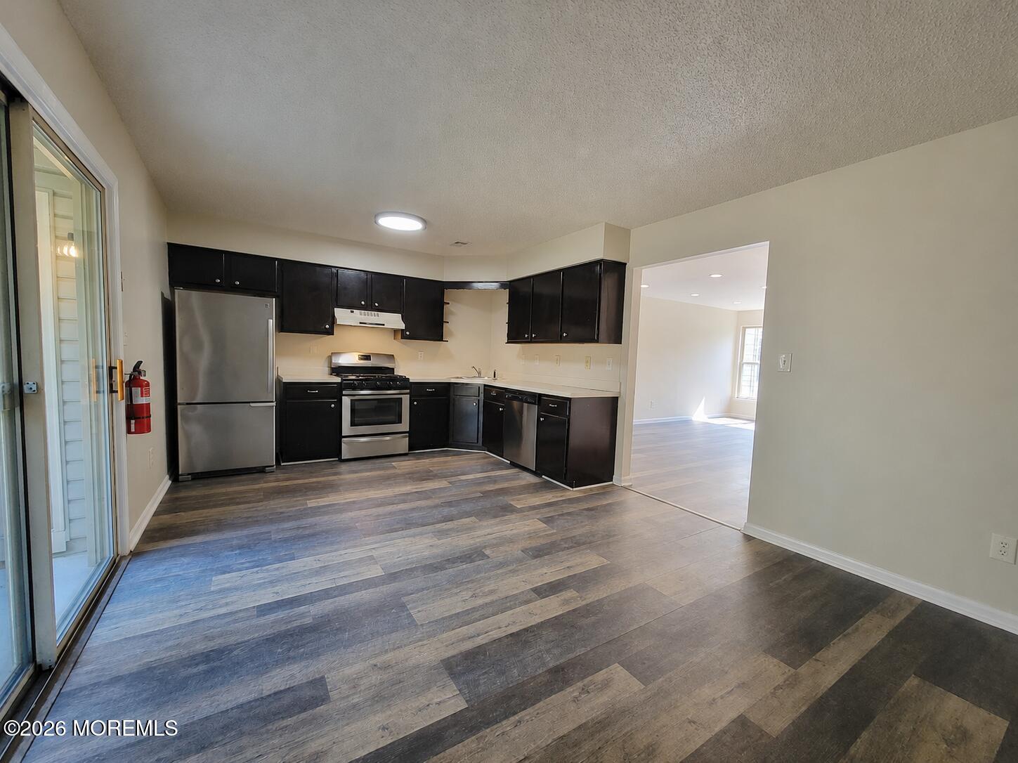 35 Whistler Drive Freehold NJ 07728