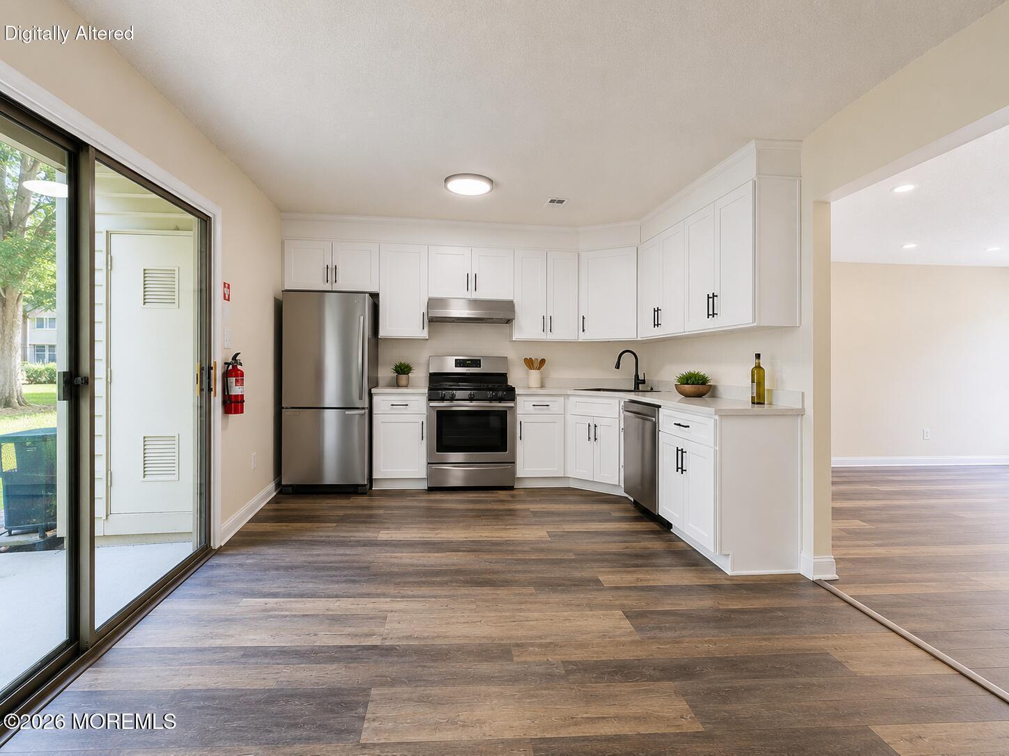 35 Whistler Drive Freehold NJ 07728