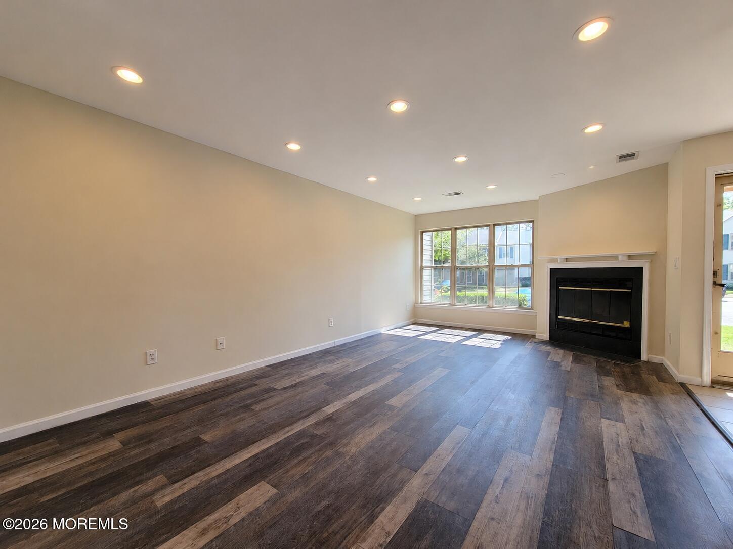 35 Whistler Drive Freehold NJ 07728