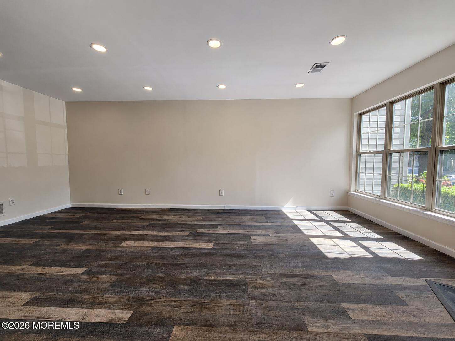 35 Whistler Drive Freehold NJ 07728
