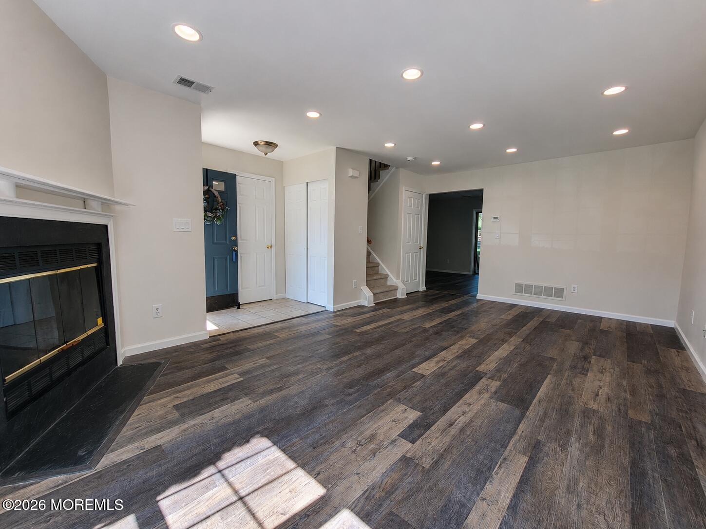 35 Whistler Drive Freehold NJ 07728